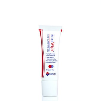 ACNEWIPE Acne Clarifying Gel 20ml