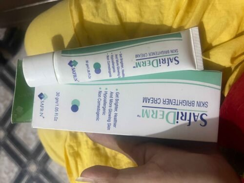 Dry/Dehydrated Skin Deal 2 photo review