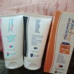 Acne Skin Care Bundle photo review