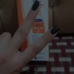 SOLARIN 60 Anti Oxidant Sunblock 30gm photo review