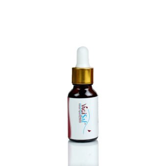 VAGISAF Intimate Tightening Serum 15 ml
