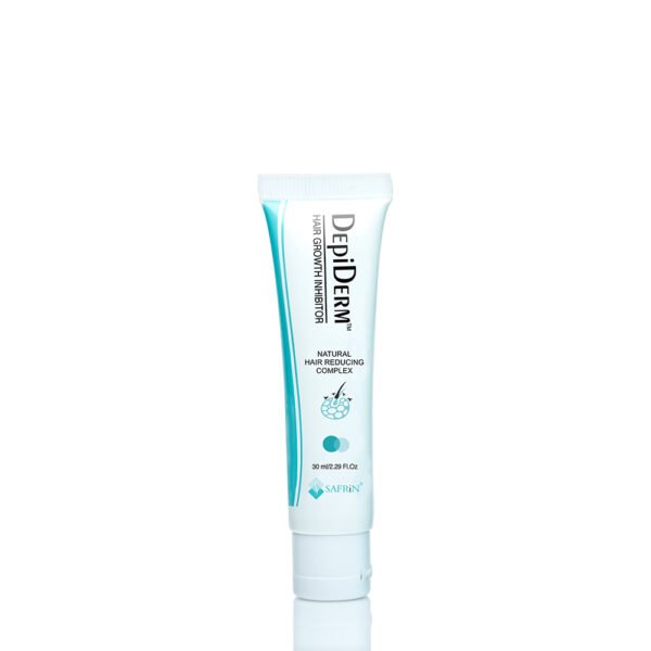Depiderm Hair Growth Inhibitor 30 gm - Image 2