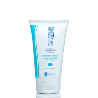 MOISTURIXER Skin Repair Urea Lotion 10%