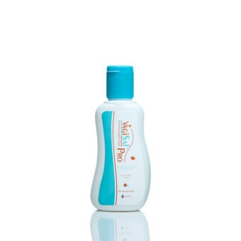Vagisaf Pro Feminine Hygiene Wash 65ml